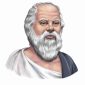 Chujio la Socrates